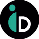 iDeezign_NFTs