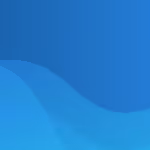 OpenSea banner for @blows