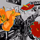 NFTGardenArt