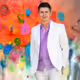 ivanguaderramaart