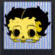 0x45f83d17ec0d9f18125f1f970774f608e748e738