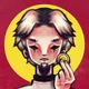 chocomochi71