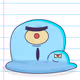 Billy_Bob_69