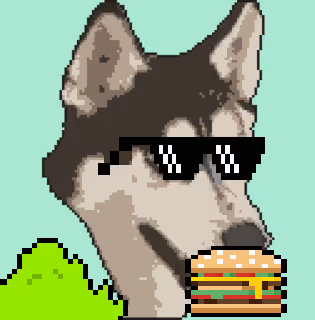 OpenSea profile picture for @Swox