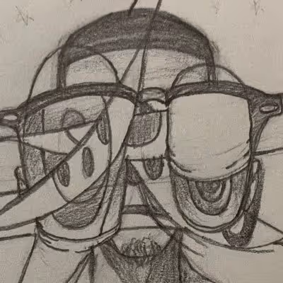 OpenSea profile picture for @grove