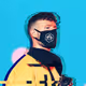 ThisIsDonDiablo