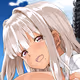 0x45fab1f60c45b0f401f1600bb5cce6350eb36076