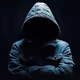 Unknown_Future