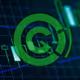 0xCryptG