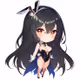 ramonwateryo