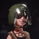 0x45fbc0930bdb7b5037a27623d69aa1f2def98e3d