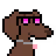 Tobyhat