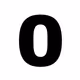 ToZERO
