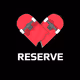 PLAYSK8-Reserve