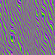 0x45fda8bb278169736a65e502e7af2c7878d99d89
