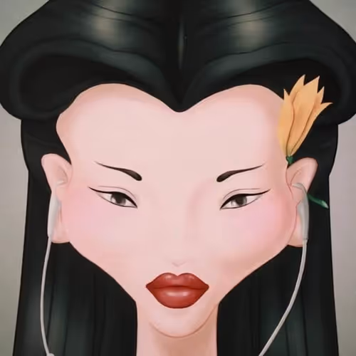 OpenSea profile picture for @Tha