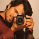 SreejithEK1001