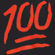 100xARt