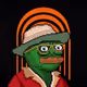 klziu66