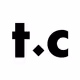 tanguy_cabon