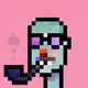 jpegleg.eth