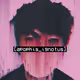Apophis_Ignotus