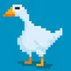 OU81Goose2