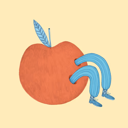 OpenSea profile picture for @Z_k