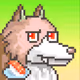 0x46035f2d5ca88b0beebb6412517540814c476cb1