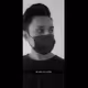 OsamaZain