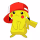 PikaChaka