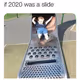 0x46048570b4839eed101206991bbd3f2cbc328e86