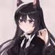 shibun_yan