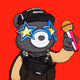 0x4605c77c22c0a5f60e71c24ecc84a5b97789edd4