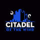 CitadelOfTheWind