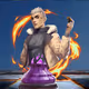 RIYAN_D2