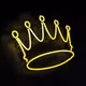 its_pdil