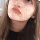 mikkie3