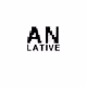 ANALATIVE