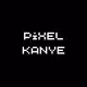 PixelKanye