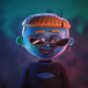 VinceOTB