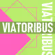 Viatoribus