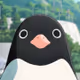 NFT_for_HEIZE_PENGUIN