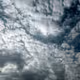 0x460b70592844825e79b87aa8dde0270209f5b2fd