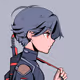 yu_riz