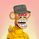 0x460dd8faaef1fb211c1cd60c99c1a22cd10844ce