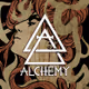 AlchemyMerch