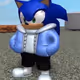 ScaryTerry420