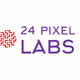24pixelLABS