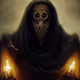 ausar_91